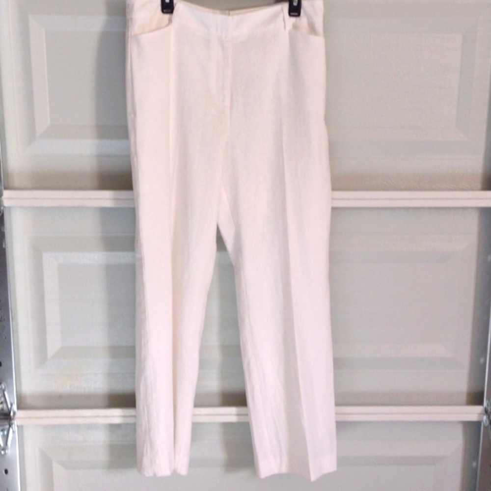 CATO Established pants